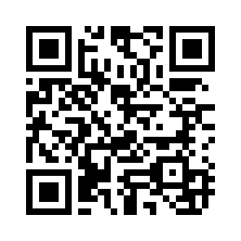 QR Code for 16YDnDCMvLPrsuaMSqd8d9fR92Fs4Uq6RQ