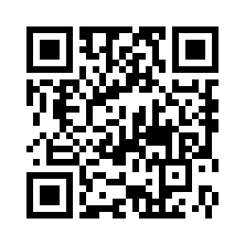 QR Code for 16YDo2ZcbQk9uNqohFNyEhmAJbVCtFta6L