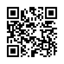 QR Code for 16YDoanDCprgryBV1VUcC1dCGURC7AZXJL