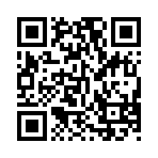 QR Code for 16YDorEJpAw4cnXNPwMecKCgnRsJhQUSL7