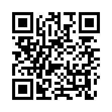 QR Code for 16YDovQTp3kCSsF9CKD6GTDBHSa27fi94H