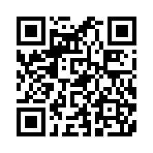 QR Code for 16YDpePQEG2f2w6N2ESBuHo4ytTbXvPCXD