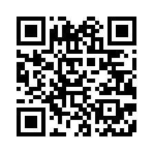 QR Code for 16YDqW7dDWNydmsQRqHMdmmi5CZNptJ2LE