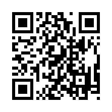QR Code for 16YDs2fE26wFcYEeQgwwunYfWMSJZuJrVM