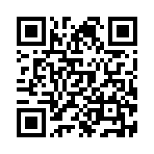 QR Code for 16YDtjPkbp9MFtM1BwHsweMHVMf4ajcCee