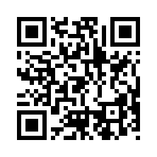 QR Code for 16YDwZjzzmzMjFLnuA5rc2eu1mgarWdSWL