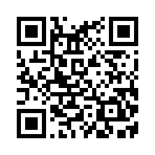 QR Code for 16YDz1UNccn1A5ME3stZ1m16ERgZDSMCcu