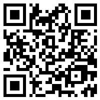 QR Code for 16YDzRawkis8RxizrtghWMi5gWjLYdb7om