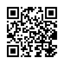 QR Code for 16YE1JQUDXysGjWWkhkrNaJtYFDtKCSy93
