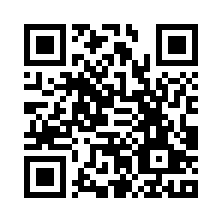 QR Code for 16YE7SS7FPtmzjR2xEENGovgi2pUUMJebP