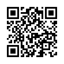 QR Code for 16YE9MHR9FiTTX7LMPZFGgVnQVww3Py8mN