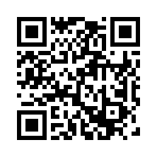 QR Code for 16YEDDuCM5tcerivUjPeXiUi9mBbkeyVtx