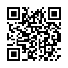 QR Code for 16YEEJsWEECoxTvfYcjGWStXMRvZeyiCk7