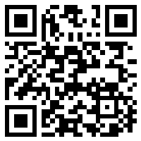QR Code for 16YEGpxfEmjrQu9Fvohzxmuu9oBVRPYiAw