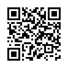 QR Code for 16YEM9KZ6EmDvWTHSZtB7isroBGMSmzbrc