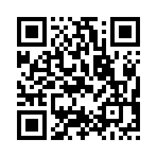 QR Code for 16YEMgC8TTo3Q7EyRyhoowags4KePwG9CG