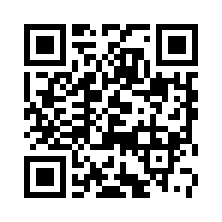 QR Code for 16YEPmKigLPtmpSDZdXU8ghUiC3bVxxgXg
