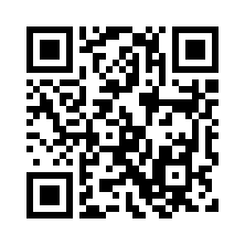 QR Code for 16YEQ2fpY227TwPgMLLsnBpg5gdLmEjvMk