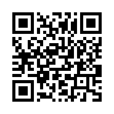 QR Code for 16YEQ3GDz3EWMjtbCrsRew4JdeaXDSPHBB
