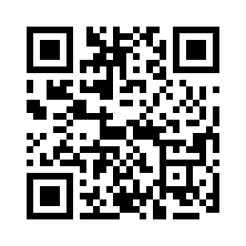 QR Code for 16YESA9wfPFTMSr6bcAEVsFKLH2EANXhAo