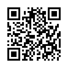 QR Code for 16YEUshd1JymYVU2MirkvVARwpSXfW6Eg9