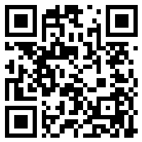 QR Code for 16YEXHy5i5153uARw84W5rATH3VXcHbQLb