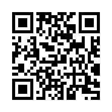QR Code for 16YEXPUoACZad9RG3RJ9e8iJYaLAo2DU8K
