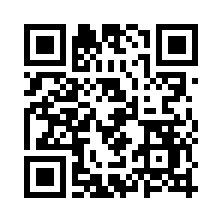 QR Code for 16YEXYmSr1Fv3TkfjgVDEeceXB5pF7CeeM