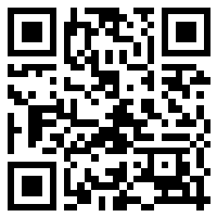 QR Code for 16YEYFdYrfbyGu7np2cysS9vMwhdG5emEX