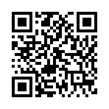 QR Code for 16YEYYYk3H7PBrTGndAUub7jLDUtkPfGEN