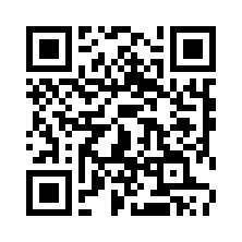 QR Code for 16YEYm281PwT4kcAuefHaZQJinxNhWcHku