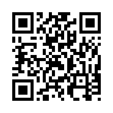 QR Code for 16YEYvQUgfbXFuM2YasAnzcC1m3Z2jPxqV