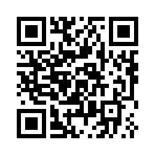 QR Code for 16YEapVk7aVL6idremkvpgiKJKJJSjpuA8