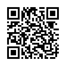 QR Code for 16YEbWHM2m11RBP2TsnjSndRbc7kXc12yc