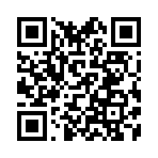 QR Code for 16YEd5np67b6SprJQ6eoswnQeNEo7tSGPE