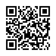QR Code for 16YEgfaK2s5w51MrMvdmKJsbu1c42CTJqF