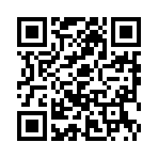 QR Code for 16YEh9S76MyZYEfRBeToqpL67k9P5TXMMr