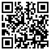 QR Code for 16YEkDENtvLGueSSLmo7M8oLApA6aFZqAM