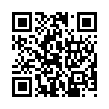 QR Code for 16YEmQue4CNPByPL1JKrJgnhsW2VMQMtwF