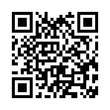 QR Code for 16YEmQy7PZ5gAq79rLkDoPPDfc4kewi8FM