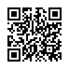 QR Code for 16YEprApKXY9XaHQ6abNeuevp9Rf3AnpEB