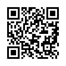 QR Code for 16YErJan4chbDuSWWP15gv1q8mL8uGPwYA