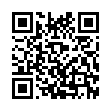 QR Code for 16YEs9PcheY9fFFjpUDh2mAns6Dh1p3YoR