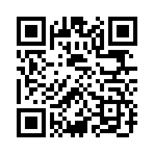 QR Code for 16YExixH3HgHefw9fVRRos48ugrVpEXxbs