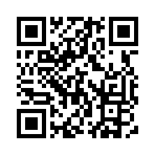 QR Code for 16YF2TxQBiBhd5bNHVq6PSw8cBun18HAXz