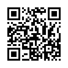 QR Code for 16YF2uoXTTtMHfVmf8pfJaJYVeoBQdTSbG
