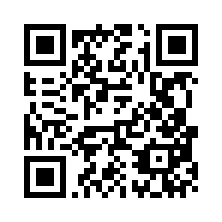 QR Code for 16YF3usvaxrMsYmZXqW8maWtwP9dpXTW4A
