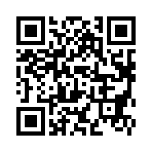QR Code for 16YF6fo3dnULWDQdCEwhqTpwZz1XDus3Ru