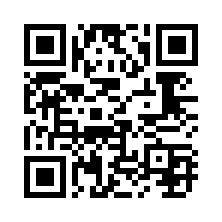 QR Code for 16YF7d3M4ZmUtV3ucA6GCyLV4uyC9r1wsb