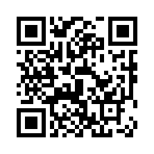 QR Code for 16YF8aCKD7zpRRkooFnBKCqSCu8S2h3Hiq